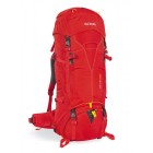 Rucksack Isis 60 Tatonka Ausverkauf Rucksack Isis 60 Tatonka Ausverkauf
